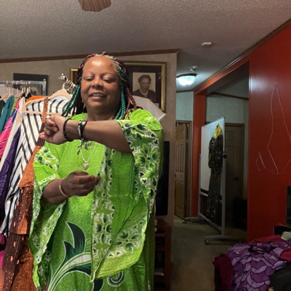 Homework Comfort - Picture 12 of 16